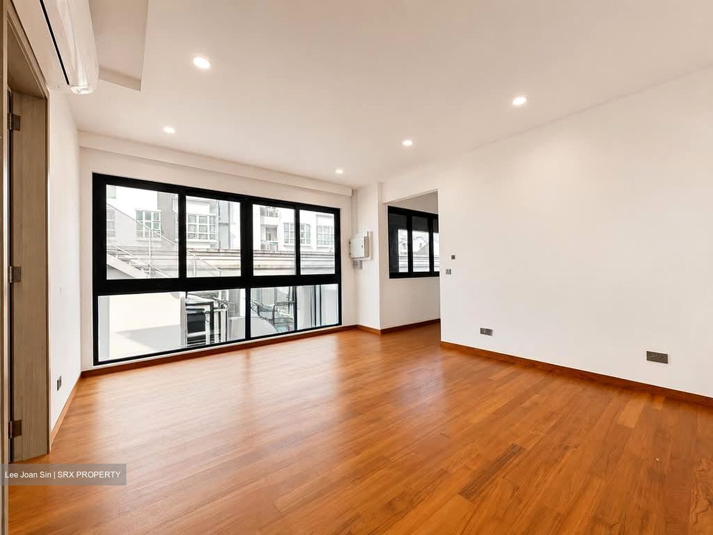 Lorong H Telok Kurau (D15), Semi-Detached #589801711